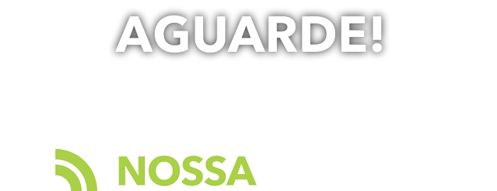 Nossa Telecom